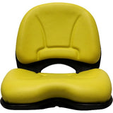 145000BK 145000YE 145000GR