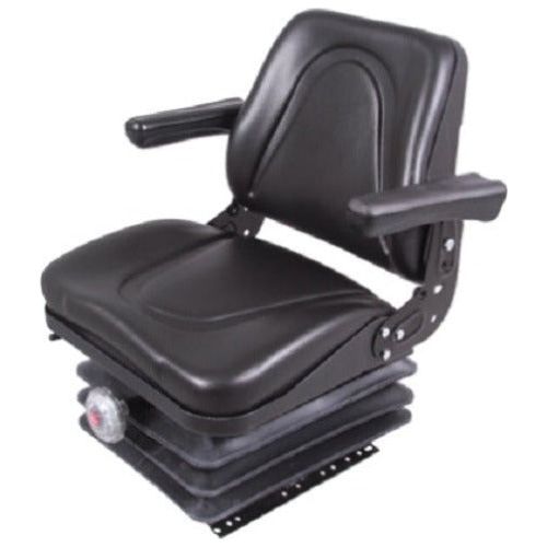 T500BL SSM200 T500ARM, A-T500ARM, T500ARM-FBM, AI-T500ARM, A-T500ARM-AI, A-T500ARM-A, JZS0355BK Y03011BK, 6632388 S.71651 S.128993 A-MSG95741BNC, SW09001, SLP910166409, MSG95741, MSG95741BNC, A-MSG95741BNC-AI, MSG95741-A, SD021596, ATL09, HEV599255, MSG95741GRC, A-MSG95741GRC, A-MSG95741GRC-AI, SLP78-33854T, SW09002, A-MSG95GS, A-MSG95GS-AI, 20804, 12142, WN-8078, WN8078, SEN10-0122, SEN100122, A-MA2C12, SLP78-74778T, A-MA2C12-AI A-SSM200 A-SSM200-AI SSM200-FBM SLP80-87288T MM2 / F3-NS-100 47532986 7236461