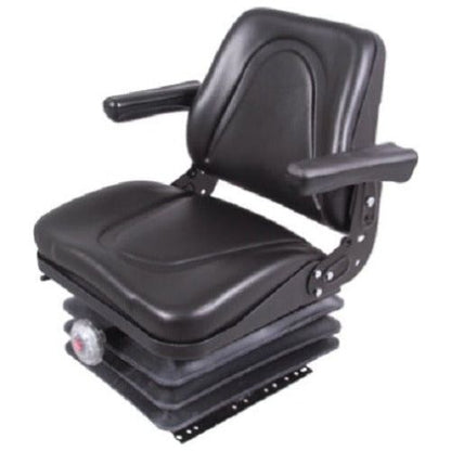 T500BL SSM200 T500ARM, A-T500ARM, T500ARM-FBM, AI-T500ARM, A-T500ARM-AI, A-T500ARM-A, JZS0355BK Y03011BK, 6632388 S.71651 S.128993 A-MSG95741BNC, SW09001, SLP910166409, MSG95741, MSG95741BNC, A-MSG95741BNC-AI, MSG95741-A, SD021596, ATL09, HEV599255, MSG95741GRC, A-MSG95741GRC, A-MSG95741GRC-AI, SLP78-33854T, SW09002, A-MSG95GS, A-MSG95GS-AI, 20804, 12142, WN-8078, WN8078, SEN10-0122, SEN100122, A-MA2C12, SLP78-74778T, A-MA2C12-AI A-SSM200 A-SSM200-AI SSM200-FBM SLP80-87288T MM2 / F3-NS-100 47532986 7236461