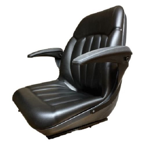 TCA21044, TCA10005, GY20808, AM108058, AMT576, AM123666, AM136400, AM131704, AM131461, AM132775, AM122871, AM126865, AM140435, AM141105, LVA10029, AM144591, AT63325, SU-230015BK, 230015BK, AT315073, AT327447, AT344971, AT347476, AT361224, KV24167, TCA18026, 792226, 793661, 7805, 6563141, 116-2943, 1162943, 400328, AM108058, AT63325, AT315073, AT315073, AT327447, AT344971, GG420-32536, GG420-33192, GG420-33358, 6718868, AMSS7489 6718868 V-930 V-900 6670160 B93674H