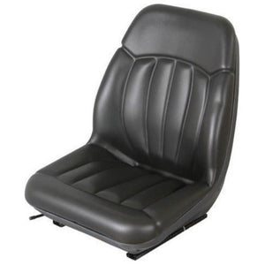TCA10005, GY20808, AM108058, AMT576, AM123666, AM136400, AM131704, AM131461, AM132775, AM122871, AM126865, AM140435, AM141105, LVA10029, AM144591, AT63325, SU-230015BK, 230015BK, AT315073, AT327447, AT344971, AT347476, AT361224, KV24167, TCA18026, 792226, 793661, 7805, 6563141, 116-2943, 1162943, 400328, AM108058, AT63325, AT315073, AT315073, AT327447, AT344971, GG420-32536, GG420-33192, GG420-33358, 6718868, AMSS7489 6718868 6563140 6710646 675408 957-04008A 957-04008 3010-0053 30100053 400680A1 7489 88640