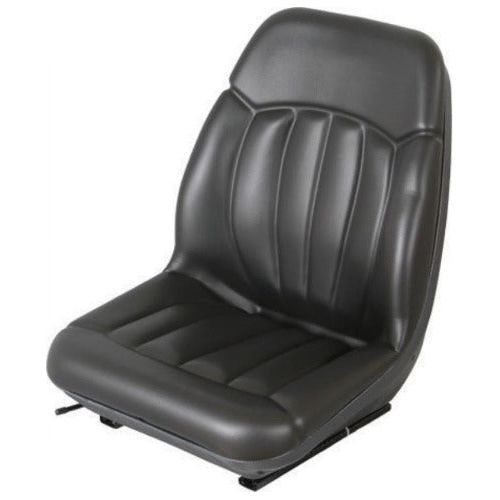 TCA10005, GY20808, AM108058, AMT576, AM123666, AM136400, AM131704, AM131461, AM132775, AM122871, AM126865, AM140435, AM141105, LVA10029, AM144591, AT63325, SU-230015BK, 230015BK, AT315073, AT327447, AT344971, AT347476, AT361224, KV24167, TCA18026, 792226, 793661, 7805, 6563141, 116-2943, 1162943, 400328, AM108058, AT63325, AT315073, AT315073, AT327447, AT344971, GG420-32536, GG420-33192, GG420-33358, 6718868, AMSS7489 6718868 6563140 6710646 675408 957-04008A 957-04008 3010-0053 30100053 400680A1 7489 88640