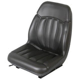 TCA10005, GY20808, AM108058, AMT576, AM123666, AM136400, AM131704, AM131461, AM132775, AM122871, AM126865, AM140435, AM141105, LVA10029, AM144591, AT63325, SU-230015BK, 230015BK, AT315073, AT327447, AT344971, AT347476, AT361224, KV24167, TCA18026, 792226, 793661, 7805, 6563141, 116-2943, 1162943, 400328, AM108058, AT63325, AT315073, AT315073, AT327447, AT344971, GG420-32536, GG420-33192, GG420-33358, 6718868, AMSS7489 6718868 6563140 6710646 675408 957-04008A 957-04008 3010-0053 30100053 400680A1 7489 88640