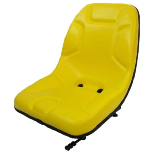 460000YE 35080-18400, K1253-56100, TC250-88720, TC420-88720, TC420-88723, 530000BK, 3010-0051 215781, 87702543, 47920918, S8301705-HYC, S8301705, SLP79-30388T, 47920918, 87702543, 460000YE, 460000BK, 460000GR, 34159-18400, 66103-45930, 66711-45900, 66711-45902, 66711-45910, H6670-45900 66103-45933 53000BK03UN 460000YE-SGL