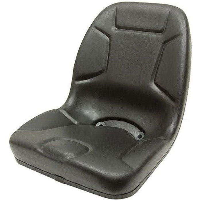 35080-18400, K1253-56100, TC250-88720, TC420-88720, TC420-88723, 530000BK, 3010-0051 215781, S8301351, S8301351-HYC, K3311-45930, 66103-45935, 34159-18400, 66711-45900, 66711-45902, 66711-45910, H6670-45900 66732-45900 32539-18400, 32530-18400, 32530-18403 66103-45933 530000BK-SGL 53000BK03UN KM 155 promek 23246 112089 3415918400, 35110-85010 469-530000BK, 469-S5301, 530000BK SEA-53000BEX K2571-56112 K1122-56110 K1241-93010 MG861683 70272369 TC220-88720 TC220-88726 TC22088720 TC22088726