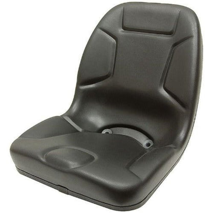 35080-18400, K1253-56100, TC250-88720, TC420-88720, TC420-88723, 530000BK, 3010-0051 215781, S8301351, S8301351-HYC, K3311-45930, 66103-45935, 34159-18400, 66711-45900, 66711-45902, 66711-45910, H6670-45900 66732-45900 32539-18400, 32530-18400, 32530-18403 66103-45933 530000BK-SGL 53000BK03UN KM 155 promek 23246 112089 3415918400, 35110-85010 469-530000BK, 469-S5301, 530000BK SEA-53000BEX K2571-56112 K1122-56110 K1241-93010 MG861683 70272369 TC220-88720 TC220-88726 TC22088720 TC22088726