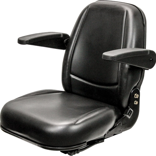 230015BK, 8561 Black Talon SEQ90-0076 116-2943 1162943 B93674