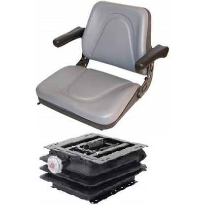 T500GY  SSM200 AM135712, AM136801, AM134955, AM106109, AM100163, AM105898, AM106109, AM125736, AM100163, AM102953, AM103284, TCA21044, TCA10005, GY20808, AM108058, AMT576, AM123666, AM136400, AM131704, AM131461, AM132775, AM122871, AM126865, AM140435, AM141105, LVA10029, AM144591, AT63325, SU-230015BK, AT315073, AT327447, AT344971, AT347476, AT361224, KV24167, TCA18026, 792226, 793661 7805 87019264, 86610722, 86575476, 87019265, CCZYYS2, 87019258, 86591414, 86579884, 86591378, 86591379, 87019259, YS02, AT31