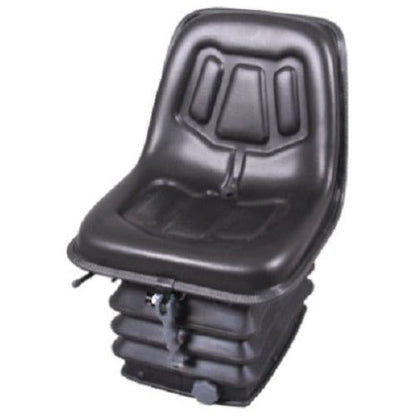 LGS100BL SS100 8079 TS1080SS 72-1030 721030 A-SSM100 SSM100-RAP SSM100-IRT A-SSM100-AI, S830952-HYC, S830952 J03, 3106006M91-1, 3106006M91-1-A, A-LGS100BL, A-LGS100BL-A, LGS100BL, LGS100BL-A LGS100BL-FBM LGS100BL-RAP LGS100BL-IRT MTA-LGS100BL SW00477 A-LGS100YL-AI SLP56-84765T 600-9851 3010-0035 30100035 MM1 / PT3-ES-010 arimis 6919587 LVA13329