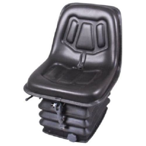 LGS100BL SS100 8079 TS1080SS 72-1030 721030 A-SSM100 SSM100-RAP SSM100-IRT A-SSM100-AI, S830952-HYC, S830952 J03, 3106006M91-1, 3106006M91-1-A, A-LGS100BL, A-LGS100BL-A, LGS100BL, LGS100BL-A LGS100BL-FBM LGS100BL-RAP LGS100BL-IRT MTA-LGS100BL SW00477 A-LGS100YL-AI SLP56-84765T 600-9851 3010-0035 30100035 MM1 / PT3-ES-010 arimis 6919587 LVA13329