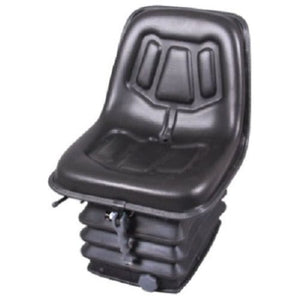 LGS100BL SS100 8079 TS1080SS 72-1030 721030 A-SSM100 SSM100-RAP SSM100-IRT A-SSM100-AI, S830952-HYC, S830952 J03, 3106006M91-1, 3106006M91-1-A, A-LGS100BL, A-LGS100BL-A, LGS100BL, LGS100BL-A LGS100BL-FBM LGS100BL-RAP LGS100BL-IRT MTA-LGS100BL SW00477 A-LGS100YL-AI SLP56-84765T 600-9851 3010-0035 30100035 MM1 / PT3-ES-010 arimis 6919587 LVA13329