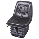 LGS100BL SS100 8079 TS1080SS 72-1030 721030 A-SSM100 SSM100-RAP SSM100-IRT A-SSM100-AI, S830952-HYC, S830952 J03, 3106006M91-1, 3106006M91-1-A, A-LGS100BL, A-LGS100BL-A, LGS100BL, LGS100BL-A LGS100BL-FBM LGS100BL-RAP LGS100BL-IRT MTA-LGS100BL SW00477 A-LGS100YL-AI SLP56-84765T 600-9851 3010-0035 30100035 MM1 / PT3-ES-010 arimis 6919587