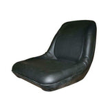 67061-45900, 67061-45910, 6706145900, 6706145910, CH16115, CH10170, 6830, 6831, A-35080-18400, SK35080-18400 SK35080-18400-HYC C67061-45900 C67061-45910, 6C200-45513, B1013, M21703, M21702, TC420-88720, K1253-56100, TC250-88720, TC420-88723, TC220-88726, TC220-88720, L22002, L22003 66103-45933 66103-45923 TA040-48510 32430-18400 32430-18410 32701-52500 70002-00157 32430-18412 K3311-45932 66103-45920 TC404-88720 66103-45935 K2571-5611 169806 SK08018400 169806 ST 1846KBT-169806 6619