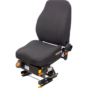 8264 1410 Seats Magnum 100 7835 8470 6002 7911 7925 8443 8590