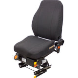 8264 1410 Seats Magnum 100 7835 8470 6002 7911 7925 8443 8590