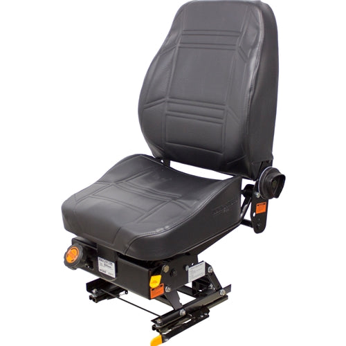 8263 1400 Seats Magnum 200 7835 8470 6002 7911 7925 8443 8590