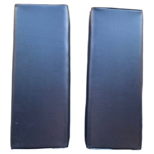 YF308 2M7376 308