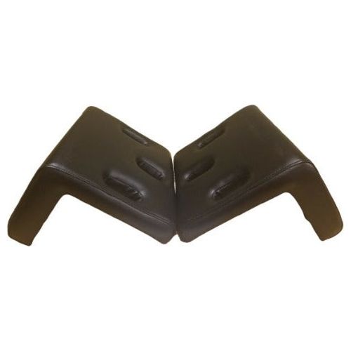 YF312BLK R58336 194738A1 194737a1 312BLK