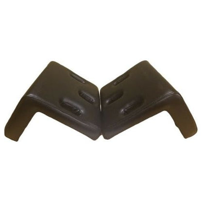 YF312BLK R58336 194738A1 194737a1 312BLK