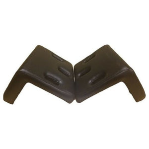 YF312BLK R58336 194738A1 194737a1 312BLK