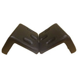 YF312BLK R58336 194738A1 194737a1 312BLK