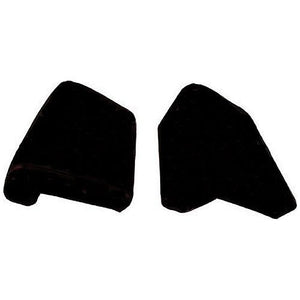 R48420 YF275BLK 275BLK
