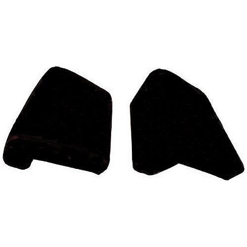 R48420 YF275BLK 275BLK