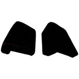 R48420 YF275BLK 275BLK