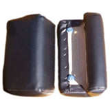 YF288 5g2621 9C4136 288 6S4324