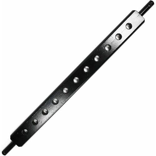 Cat 1 Lift Arm Draw Bar for  3 Point Hitch