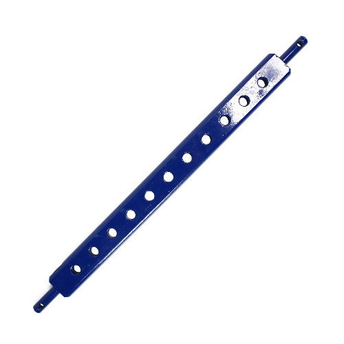 Link Drawbar Jacks, Hitch, Towing & Linkage Accessories – Tagged