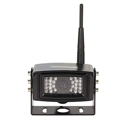 CabCAM Digital Wireless Observation HD Camera