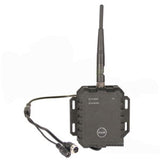 CabCAM WiFi HD Transmitter For Wired Camera Systems