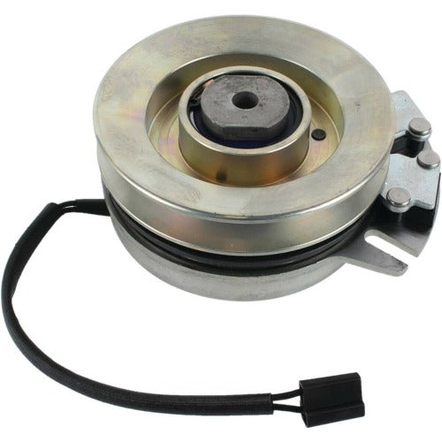 X0003 XTREME B1AC20 AM119683 GW-1772388 GW1772388 SGN000532010 03643100 104-3334 1043334 160889 1772388 255-511 255511 33-112 33112 3643100 3579 5-13740 5-3739 5-3740 53740 53739 513740 5217-35 521735 5217-6 5217-7 5217-9 521735 52176 52177 52179 53-216-08-89 5321608-89 532160889 53739 53740 5717-9 57179 671803 672169 688EC 7-06027 706027 7053739 7053740 7053740S 7053740SM 706027 717-1459 7171459 885107 885107YP 892595 917-1459 9171459 947-000-532-010 947000532010 9911 B1XT0003