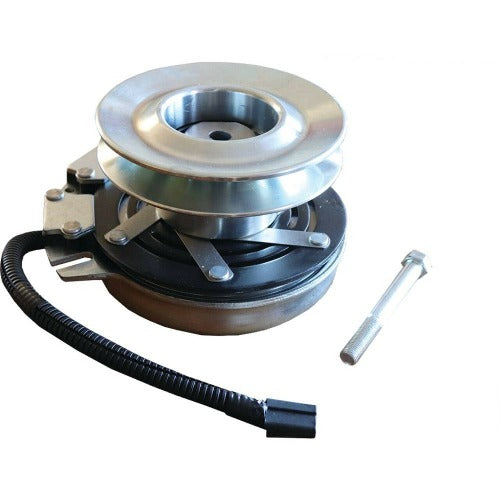 GT1A-MT09, GT1AMT09, X0391, 050520, 14327 ROTARY, 255-295 STENS, 255295, 33-255 OREGON, 33255, 5219-99 WARNER, 521999, 717-04183, 717-04622, 71704183, 71704622, 917-04183, 917-04622, 91704183, 9170462, 5219-99 X0391 050520, 717-04183 717-04622 917-04183, 917-04622 GT1A-MT09 255-295 255295, PP19-391, 03056-0037, 03056-0044, X0391-K, 19-391, ELL70-0006, MCR19391A4 B1XT0391 XT0391