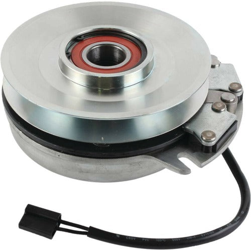 X0325 XTREME TCA12522 5218-91 521891 TCA10051 FatBoy B1XT0286 X0325-K AE1028CNG397P AE10206NG421P B1XT0325 XT0325