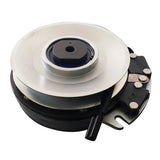 X0435 XTREME Fatboy 19-435 19435 TCA15800 B1XT0435 XT0435