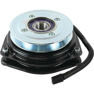 X0663 XTREME Fatboy 19-435 19435 TCA15800 0663-JO-TCA15800-02 B1XT0663 XT0663