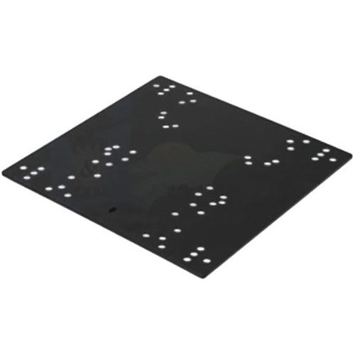 A-SBR01, 14355, 20806 R6184A 2223502A 6040 68