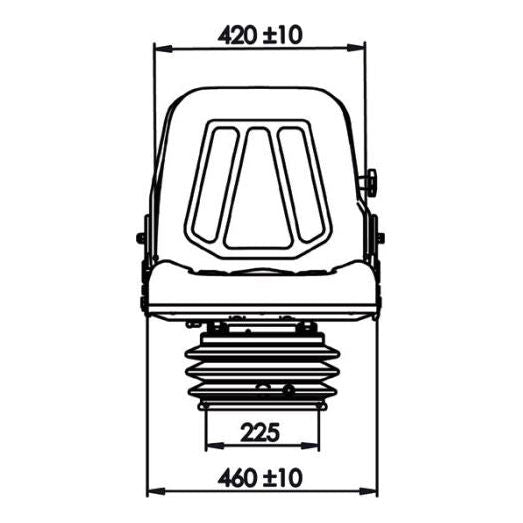 SEN10-0036, A-MA1C12-AI, SEN100036, A-MA1C12-A MA1 AM135712, AM136801, AM134955, AM106109, AM100163, AM105898, AM106109, AM125736