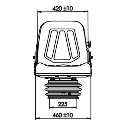 SEN10-0036, A-MA1C12-AI, SEN100036, A-MA1C12-A MA1 AM135712, AM136801, AM134955, AM106109, AM100163, AM105898, AM106109, AM125736