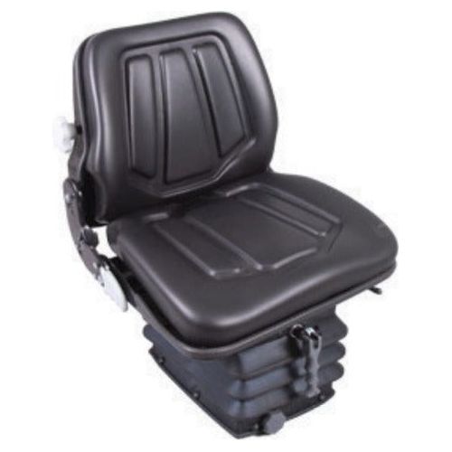 AM100163, AM102953, AM103284, TCA21044, TCA10005, GY20808, AM108058, AMT576, AM123666, AM136400, AM131704, AM131461, AM132775, AM122871, AM126865, AM140435, AM141105, LVA10029, AM144591 7806-PIH127 AT63325 SU-230015BK AT315073, AT327447, AT344971, AT347476, AT361224, KV24167 TCA18026 792226, 793661 116-2943 1162943 400328 AM107759, AM107759-A, VG11696, VG11696-A, 115713, 7805 A-AM107759, SLP135543661, AT344971, AT63325, GG420-32536, GG420-33358, AT327447, AT315073, GG420-33192