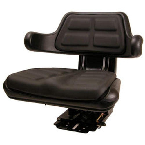 1672345M91 193451M1 210157 210157-A 98534812 985348121 9870512 AW222BL TY24764 UNIVERSAL SUSPENSION SEAT W100BL W116BL W200BL W222BL W222BL-A w222bl w222bl-A, 510000BK,1-826035, 1220BA, 1826035, 2420984-1220BA, 300RMRI, 51000-BK, 510000BK, 751-822, 982-STE01220BA, 984-1220BA, 9841220BA, AW222BL, FSA125BK, STE01-220BA, STE01220BA, TS1050ATSP-C, TS1050ATSPC, TSM1020, TSM135, TSM150, TSM1530, TSM165, TSM175, TSM180, TSM185, TSM2000, TSM2020, TSM2030, TSM2040, TSM2150, TSM2155, TSM2240
