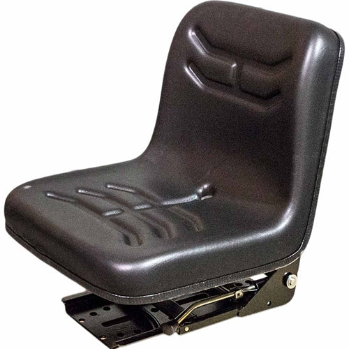 8231 42 VLD1590 T222YL T316YL T333YL, A-53418, 1694519M91 A-1694519M91 A-1694519M91-A A-T22BL A-T22BL-A T100BL T116BL T200BL T222BL T22BL-A T300BL, WN-T222BL, WNT222BL T333BL TB22BL, TS1050AT, TS1050ATSP-C, 716924, 72-1040, 915991 S.61341, A-53418, D9NN400DB12B, GRAY-TS-53, BLACK4-TS-53, BLACK5-TS-53-2, BLACK1-TS-53, 51200BK T1-ES-200 B43 84470395