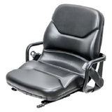 8661 TS1110INDY, TS4501 45000BK, 6563141, SLP829263539, AC6080B, AC6080BS, CS128-1V, AC6080B, BS3000-1B, WHAP95, TS1110IND, 101392, 6563141, 3010-0053, PW25M00014F1, KM171, KM 171, B94115