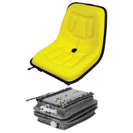 LGS100YL SSM100 8079 TS1080SS 72-1030 721030 A-SSM100 SSM100-RAP SSM100-IRT A-SSM100-AI, S830952-HYC, S830952 J03, 3106006M91-1, 3106006M91-1-A, A-LGS100BL, A-LGS100BL-A, LGS100BL, LGS100BL-A LGS100BL-FBM LGS100BL-RAP LGS100BL-IRT MTA-LGS100BL SW00477 A-LGS100YL-AI SLP56-84765T 600-9851 3010-0035 30100035 MM1 / PT3-ES-010 arimis LVA13329