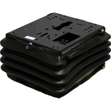 8143 pneumatic AT340281 AT412197 AT338248 521-3558