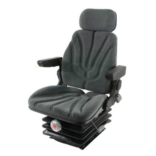 A-F10A260-AI A-F10A260 F10A270 A-F10A270 A-F10M250 F10M250 A-F10M240 F10M240 A-F10M200 F10M200 A-F10M230 F10M230 A-F10A270-AI SLP93-52950T A-F10M250-AI A-F10M240-AI SLP64-67859T SEQ90-0122 A-F10M200-AI A-F10M200-A SEQ90-0122 A-F10M200-BC