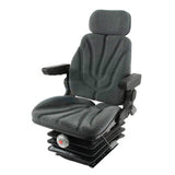 A-F10A260-AI A-F10A260 F10A270 A-F10A270 A-F10M250 F10M250 A-F10M240 F10M240 A-F10M200 F10M200 A-F10M230 F10M230 A-F10A270-AI SLP93-52950T A-F10M250-AI A-F10M240-AI SLP64-67859T SEQ90-0122 A-F10M200-AI A-F10M200-A SEQ90-0122 A-F10M200-BC