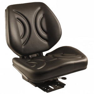 S8302165 T222YL T316YL T333YL, A-53418, 1694519M91 A-1694519M91 A-1694519M91-A A-T22BL A-T22BL-A T100BL T116BL T200BL T222BL T22BL-A T300BL, WN-T222BL, WNT222BL T333BL TB22BL, TS1050AT, TS1050ATSP-C, 716924, 72-1040, 915991 S.61341, A-53418, D9NN400DB12B, GRAY-TS-53, BLACK4-TS-53, BLACK5-TS-53-2, BLACK1-TS-53, 51200BK, 31-2905209 3A011-85010 3A211-85010, 3647575M92 30100024 3010-0024 S8302165-HYC